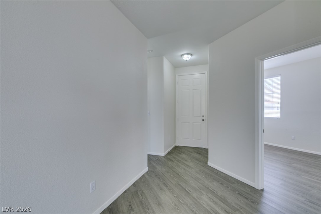 Photo 4 of 5774 Native Dancer Court