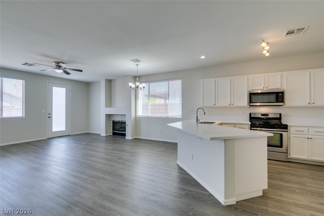 Photo 5 of 5774 Native Dancer Court