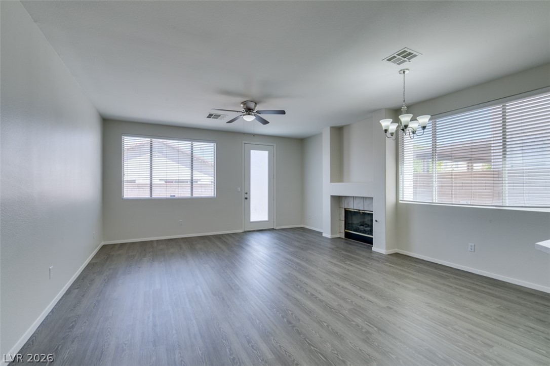 Photo 6 of 41, 5774 Native Dancer Court