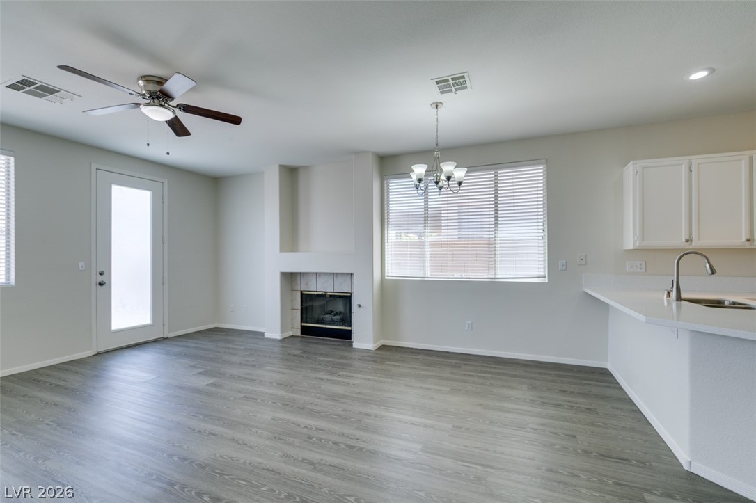 Photo 7 of 41, 5774 Native Dancer Court
