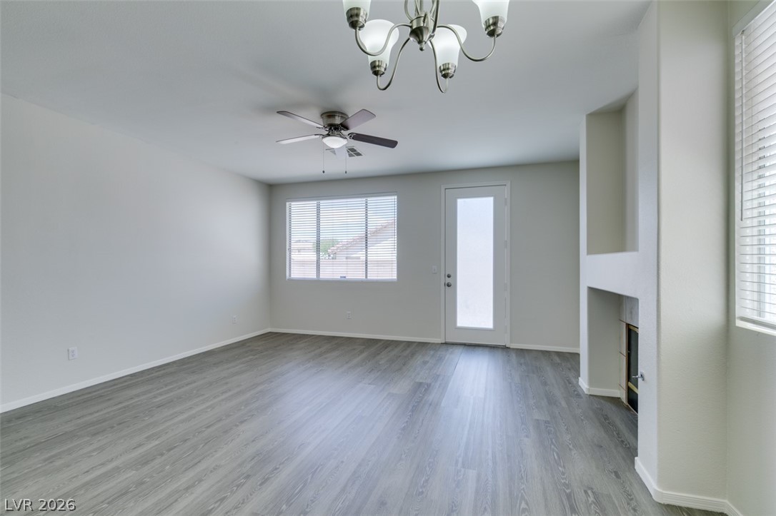 Photo 8 of 41, 5774 Native Dancer Court