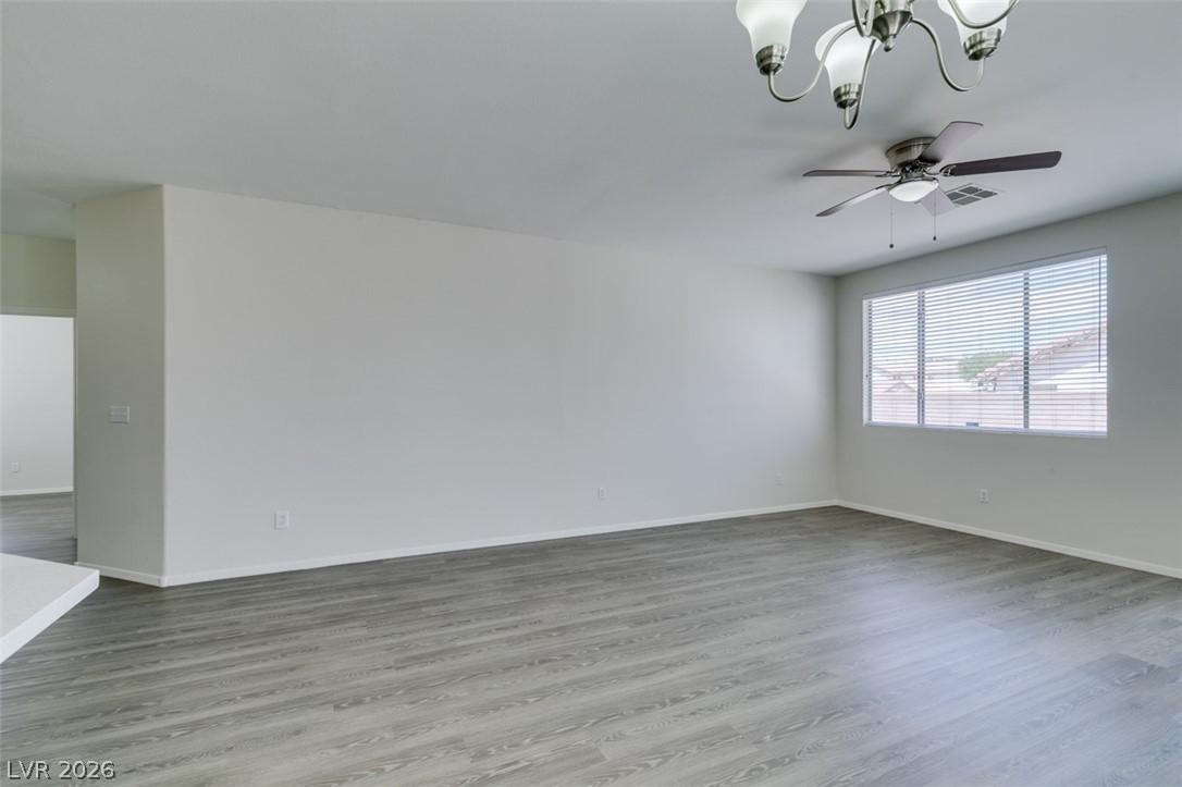 Photo 9 of 41, 5774 Native Dancer Court