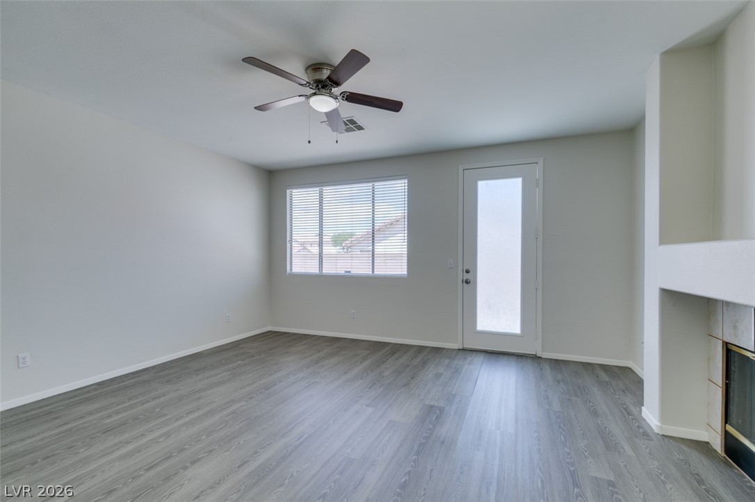 Photo 10 of 41, 5774 Native Dancer Court