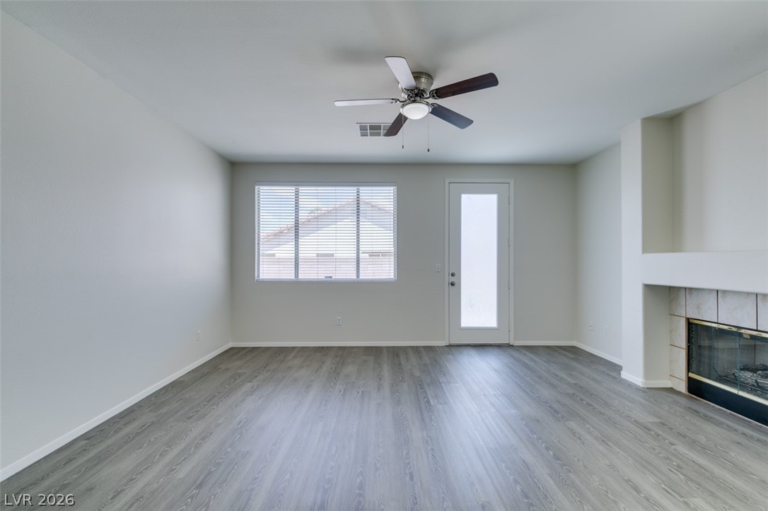 Photo 11 of 41, 5774 Native Dancer Court