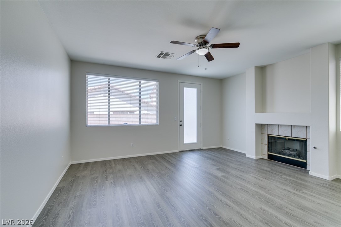Photo 12 of 41, 5774 Native Dancer Court