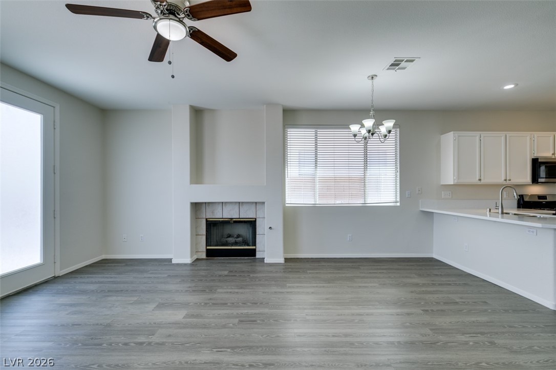 Photo 13 of 41, 5774 Native Dancer Court