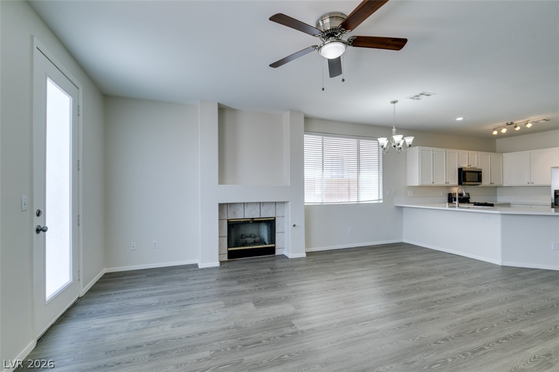 Photo 14 of 41, 5774 Native Dancer Court