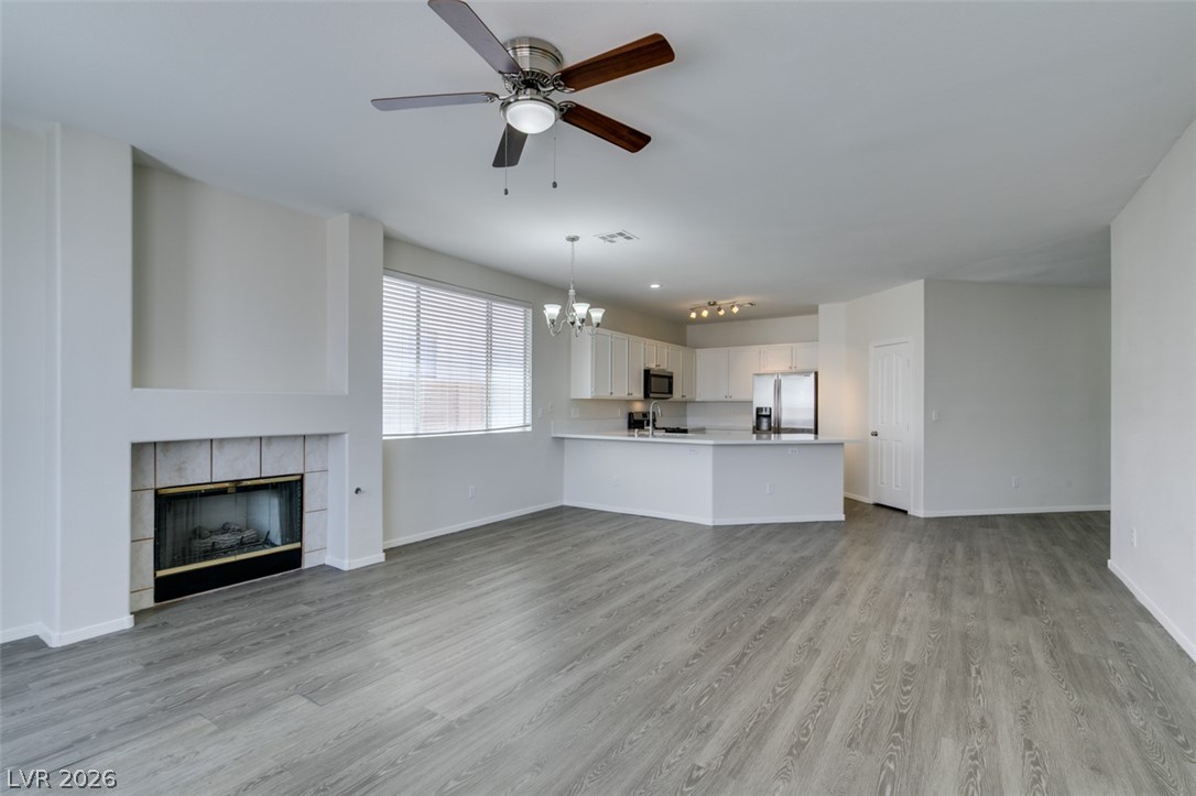 Photo 15 of 41, 5774 Native Dancer Court
