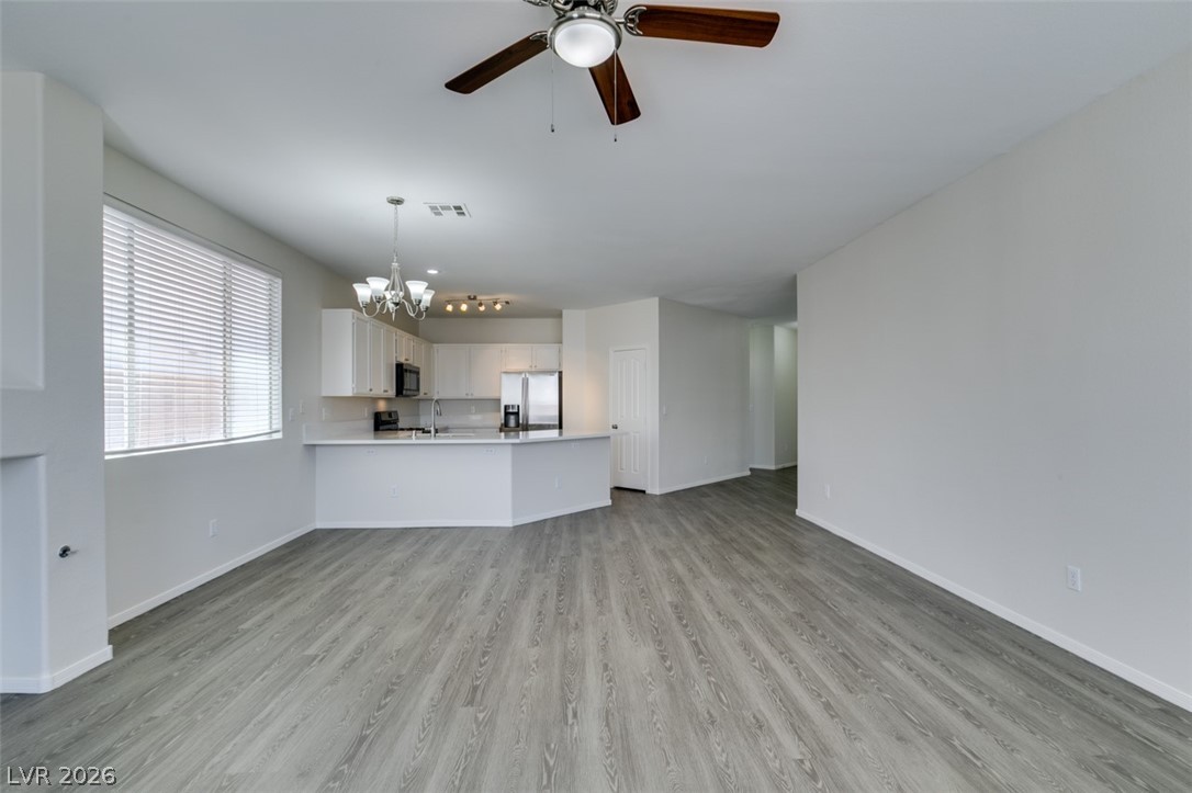 Photo 16 of 41, 5774 Native Dancer Court