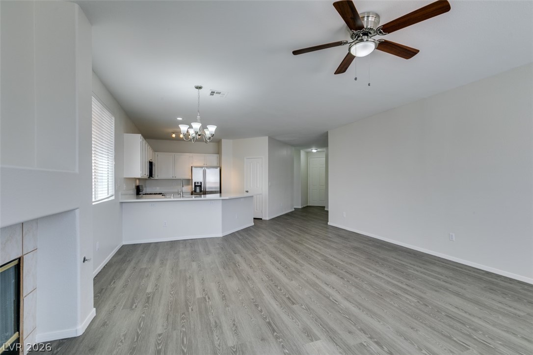 Photo 17 of 41, 5774 Native Dancer Court