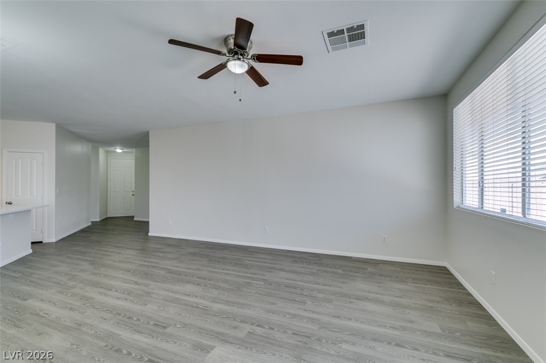 Photo 18 of 41, 5774 Native Dancer Court