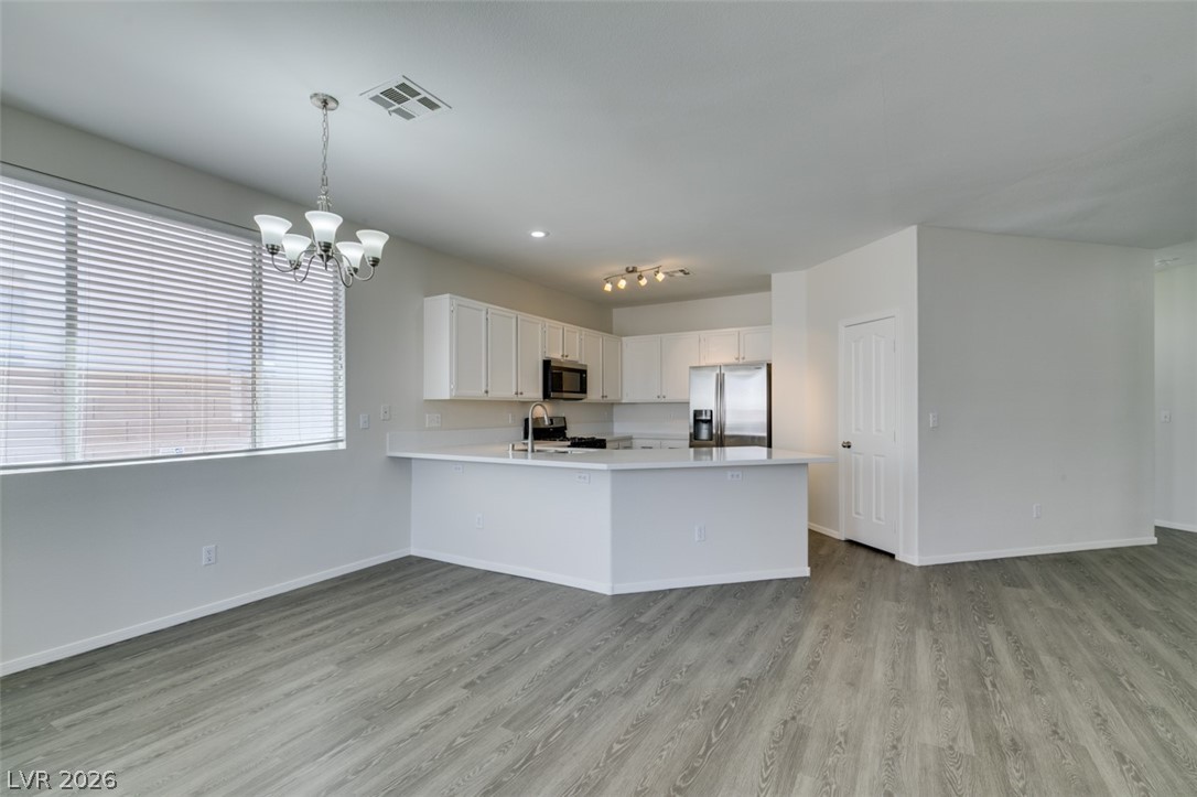 Photo 19 of 41, 5774 Native Dancer Court