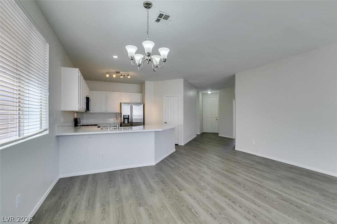 Photo 20 of 41, 5774 Native Dancer Court