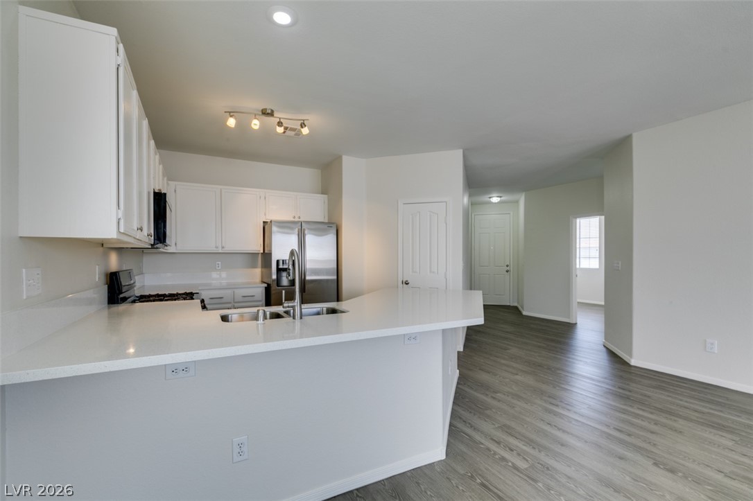 Photo 21 of 41, 5774 Native Dancer Court