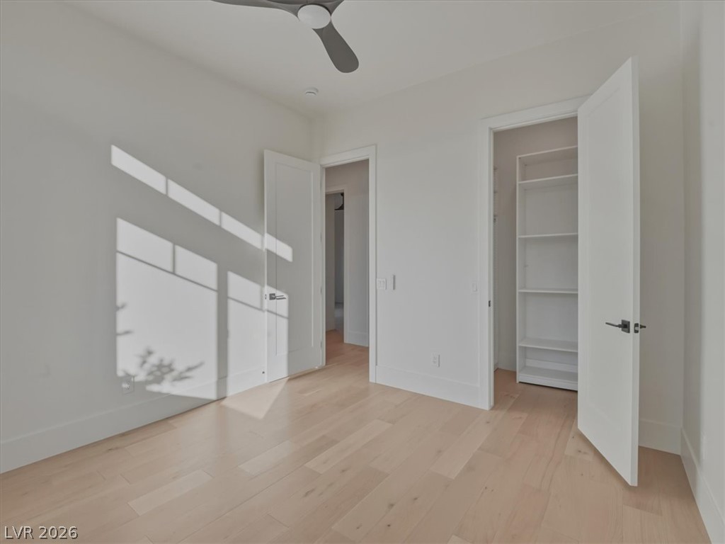 Photo 47 of 91, 4 El Macero Court