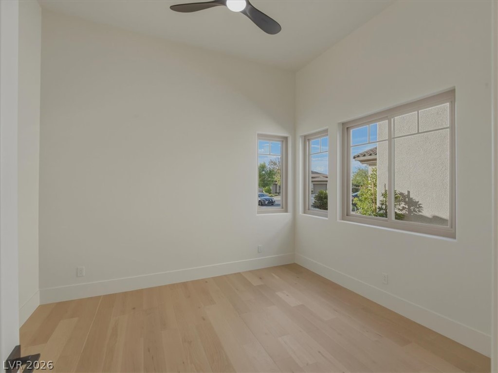 Photo 48 of 91, 4 El Macero Court