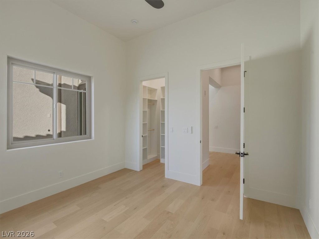 Photo 49 of 91, 4 El Macero Court
