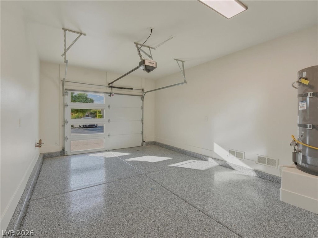 Photo 55 of 91, 4 El Macero Court