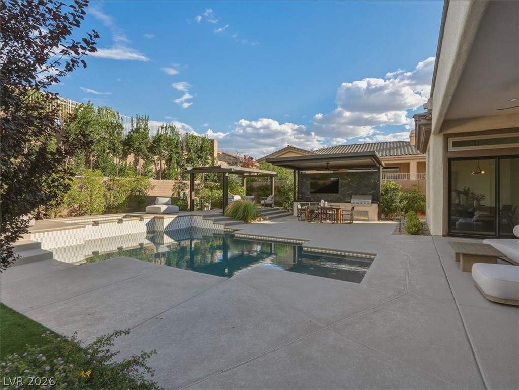 Photo 62 of 91, 4 El Macero Court