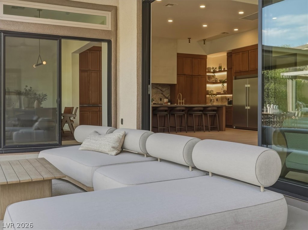 Photo 64 of 91, 4 El Macero Court