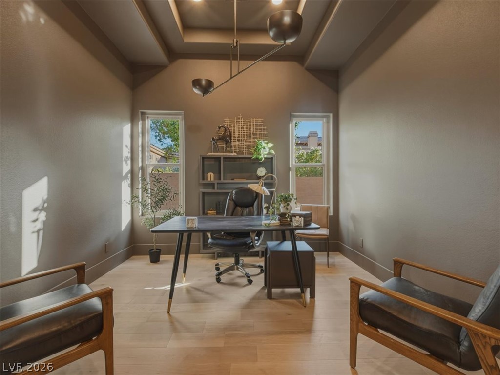 Photo 40 of 91, 4 El Macero Court