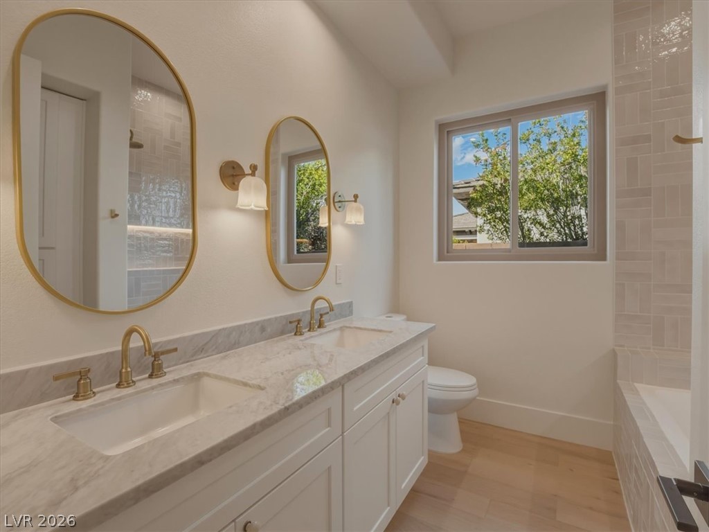 Photo 45 of 91, 4 El Macero Court