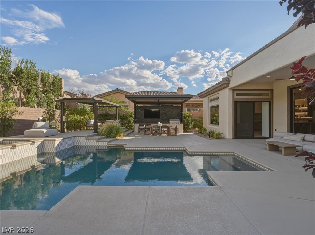 Photo 68 of 91, 4 El Macero Court