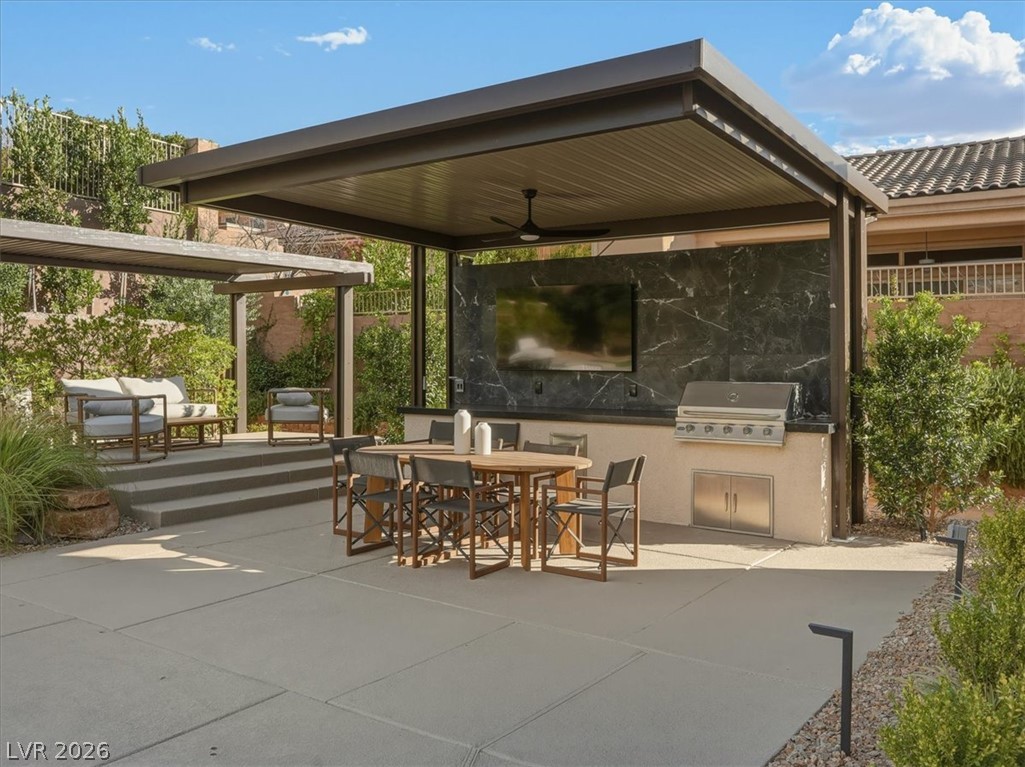 Photo 75 of 91, 4 El Macero Court
