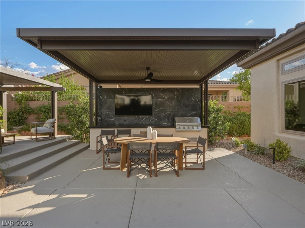 Photo 87 of 91, 4 El Macero Court