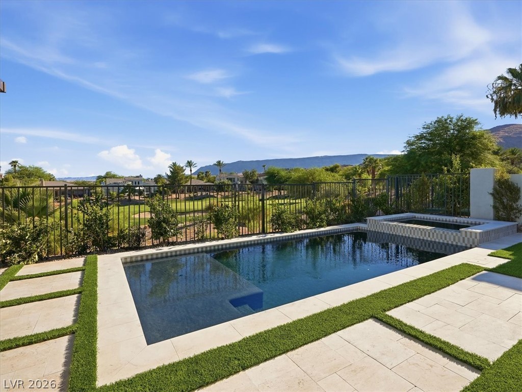 Photo 2 of 3074 Soft Horizon Way
