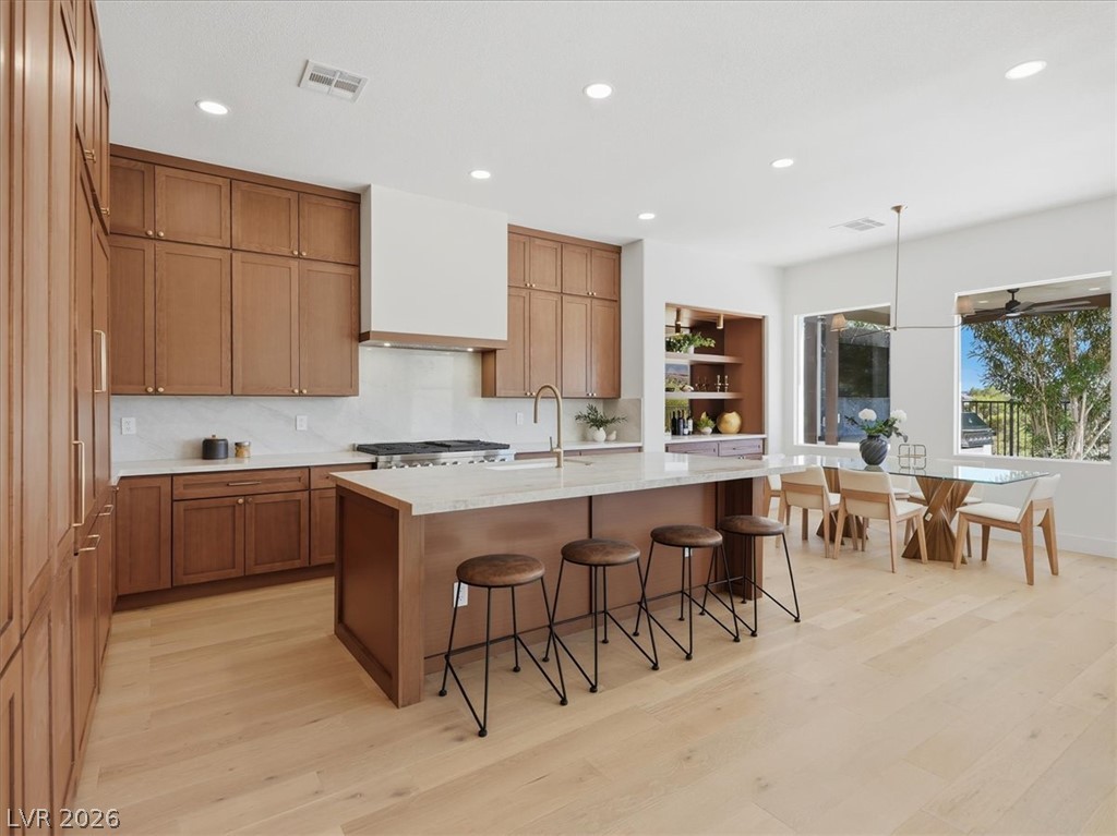 3074 Soft Horizon Way, Las Vegas 89135