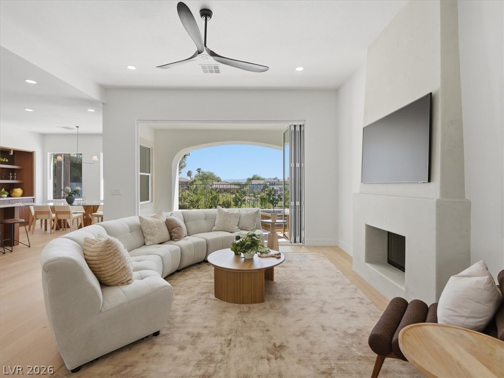 Photo 4 of 3074 Soft Horizon Way