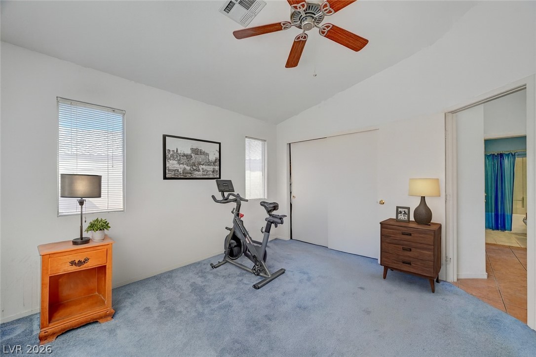 Photo 6 of 19, 3048 Sierra Ridge Drive