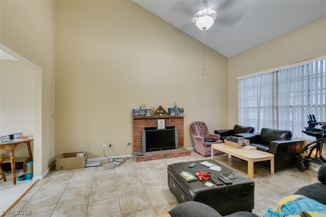 Photo 2 of 102 Boysenberry Lane