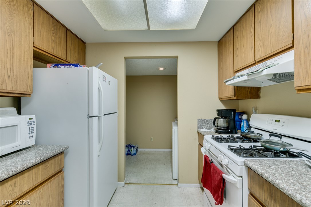 Photo 5 of 102 Boysenberry Lane