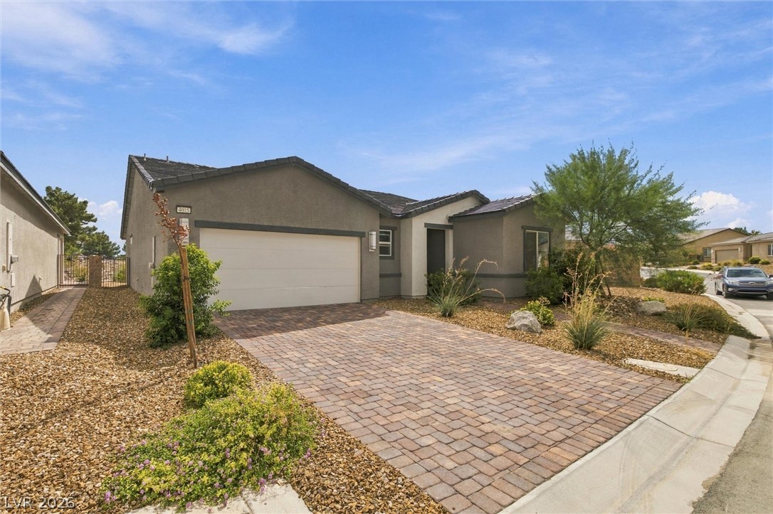 Photo 32 of 51, 4015 E Cactus Canyon Drive