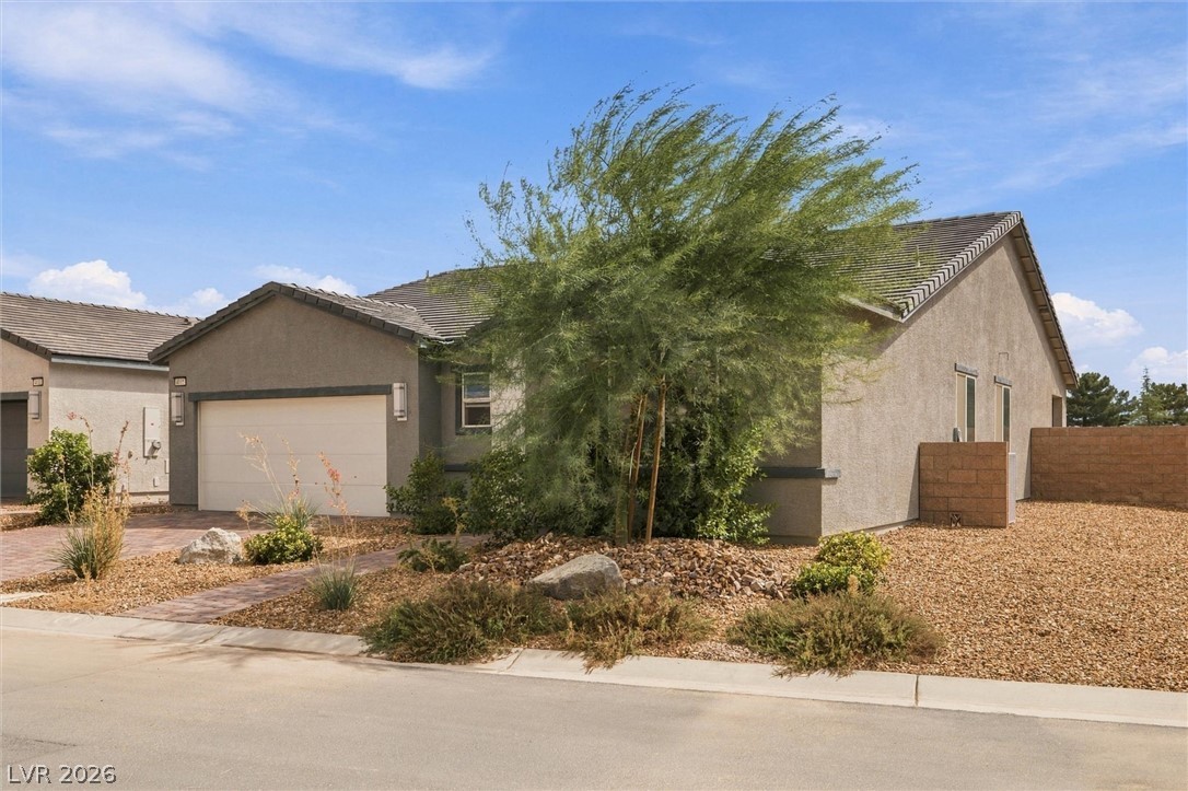 Photo 33 of 51, 4015 E Cactus Canyon Drive