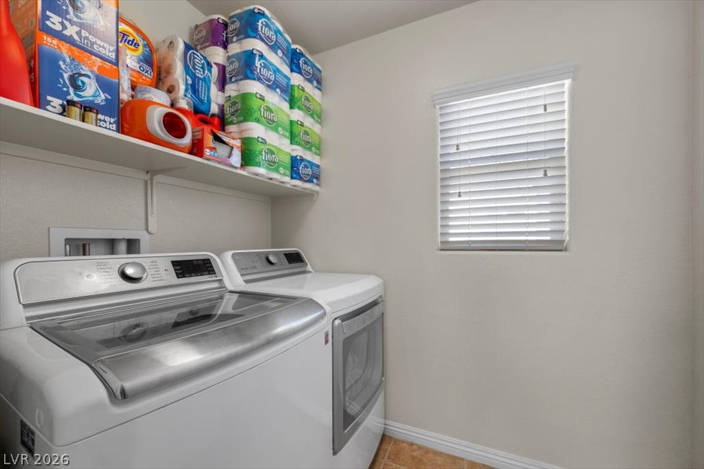 Photo 37 of 60, 5656 Fast Payout Court