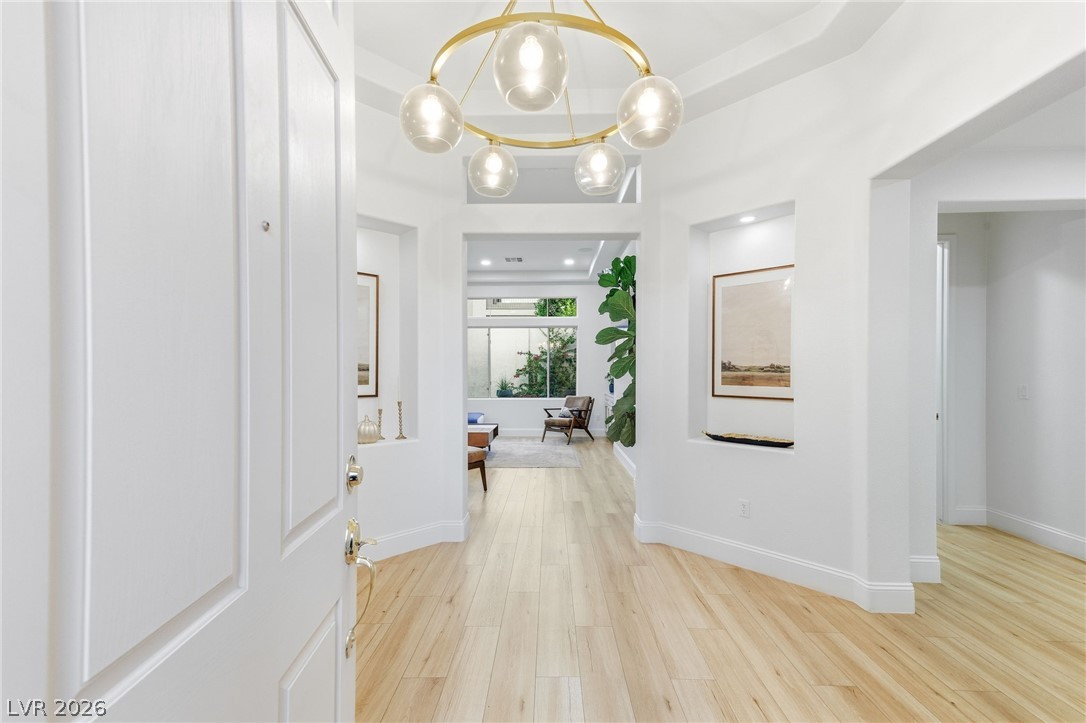 Photo 6 of 53, 11424 Perugino Drive