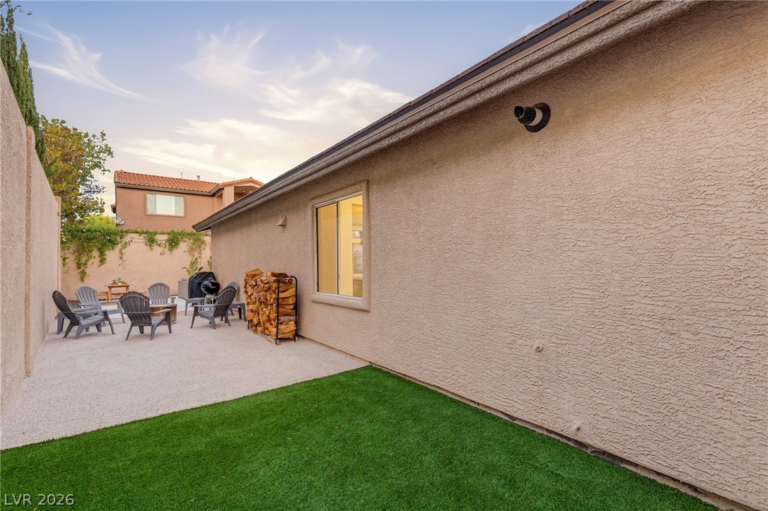 Photo 45 of 53, 11424 Perugino Drive