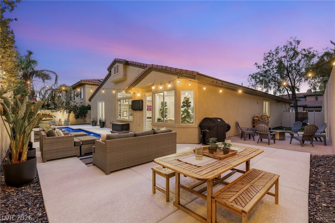 Photo 46 of 53, 11424 Perugino Drive