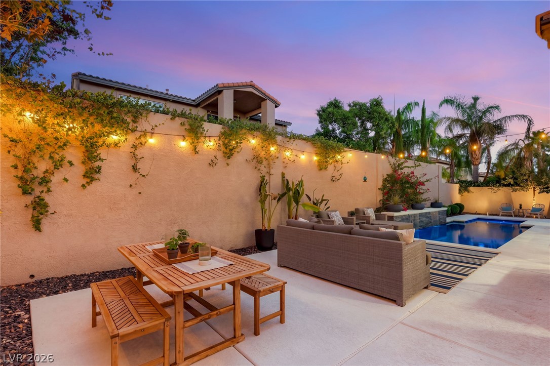Photo 47 of 53, 11424 Perugino Drive