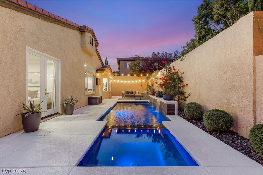 Photo 51 of 53, 11424 Perugino Drive