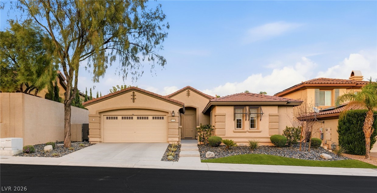 Photo 2 of 11424 Perugino Drive