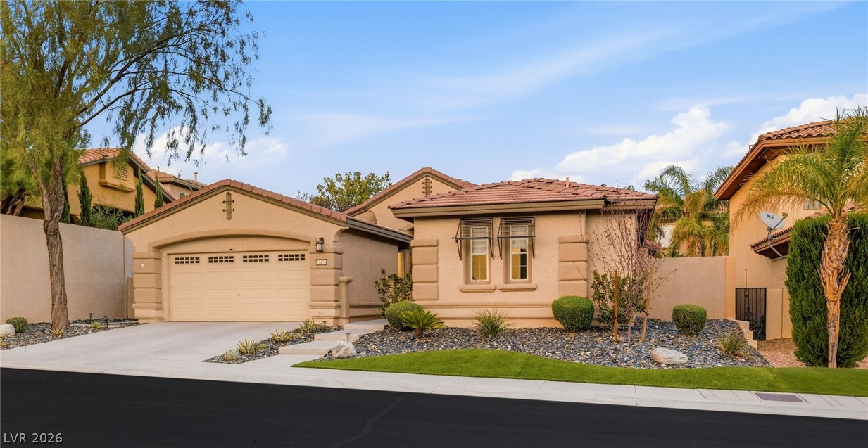 Photo 3 of 11424 Perugino Drive