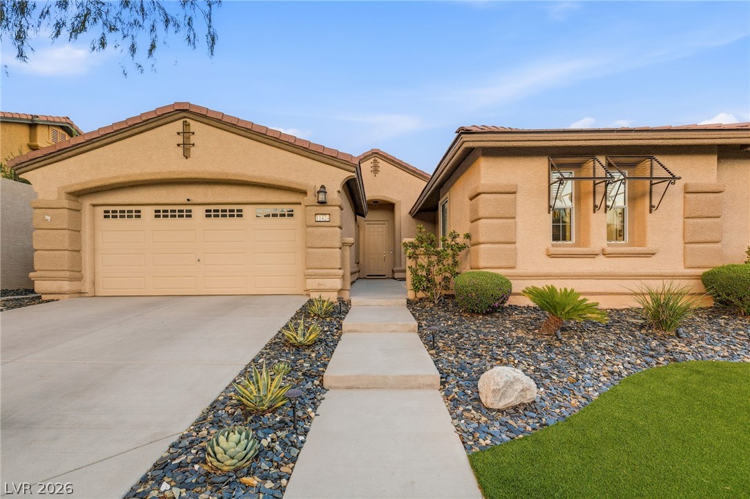 Photo 4 of 11424 Perugino Drive