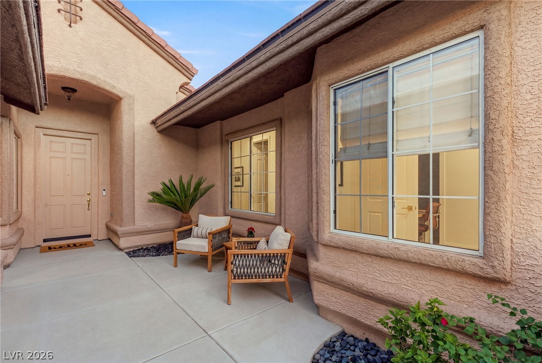 Photo 5 of 11424 Perugino Drive