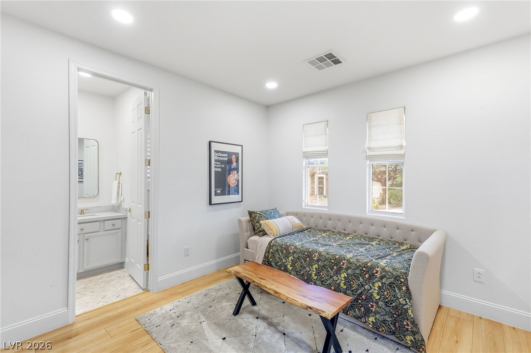 Photo 37 of 53, 11424 Perugino Drive