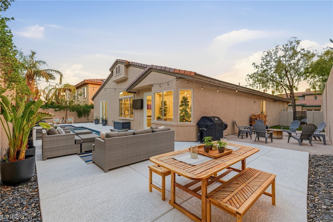 Photo 40 of 53, 11424 Perugino Drive
