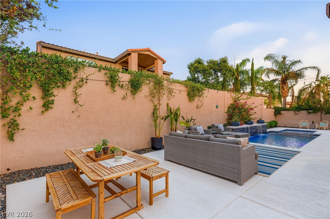 Photo 41 of 53, 11424 Perugino Drive